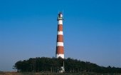 Ameland
